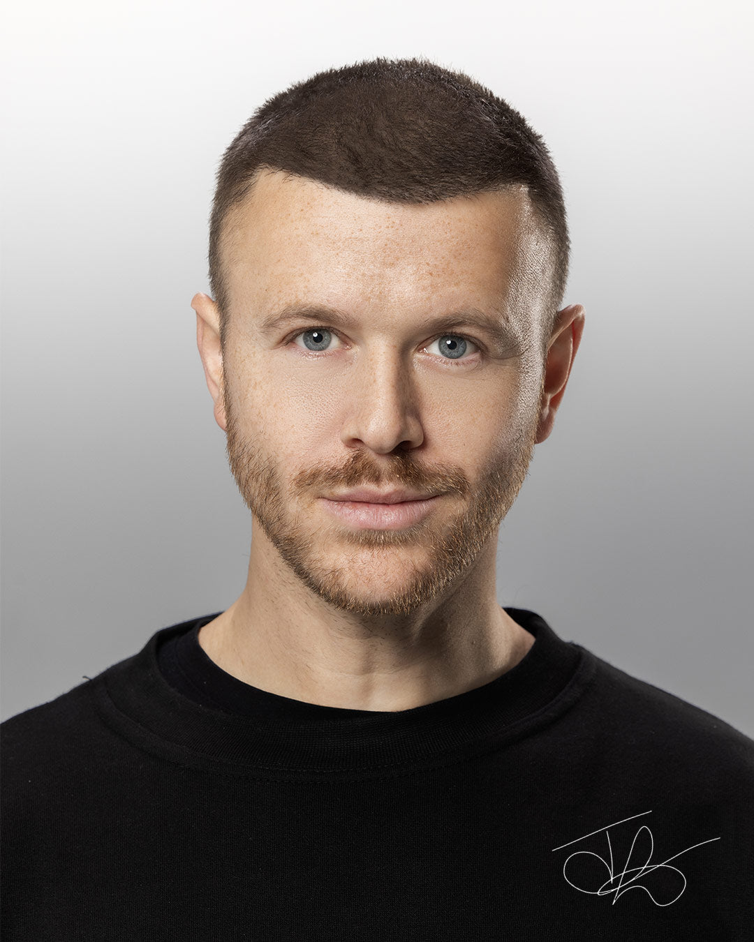 Alt Image