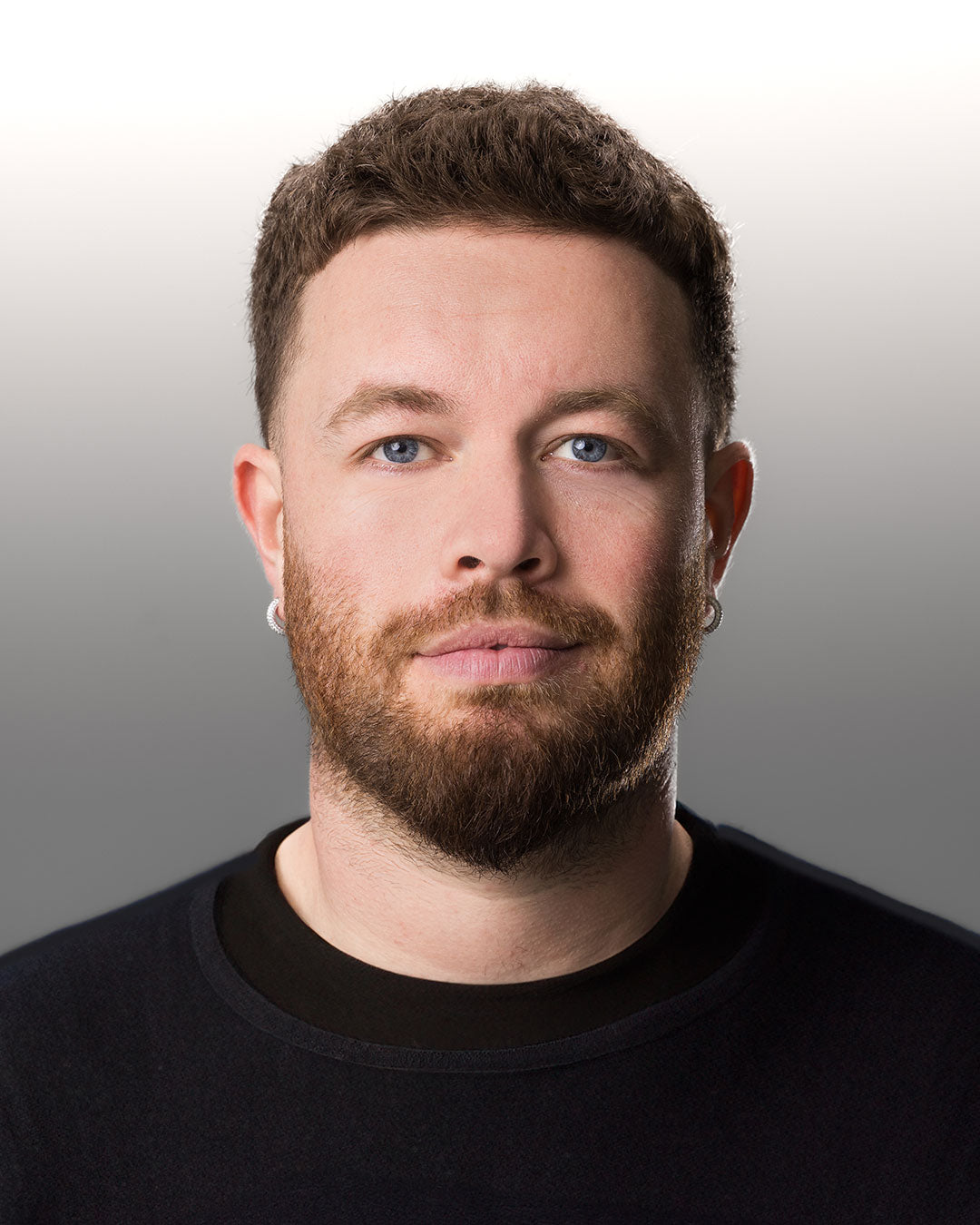 Alt Image
