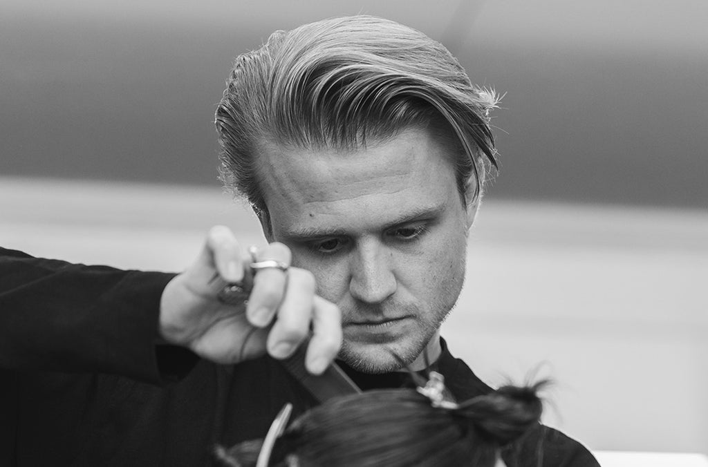 Being a Barbering Educator at the MENSPIRE Academy