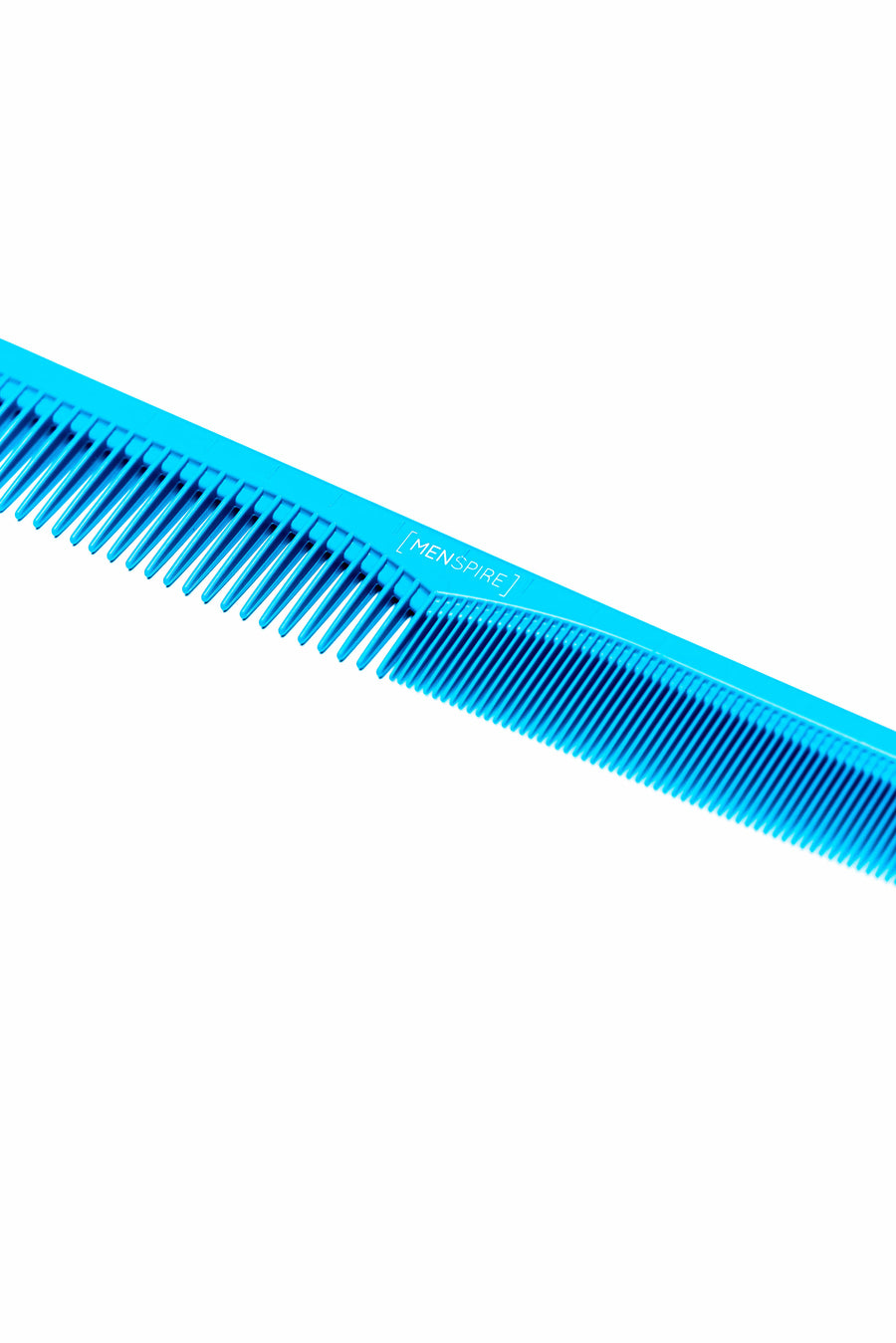DELRIN COMB 703 - BRANDED