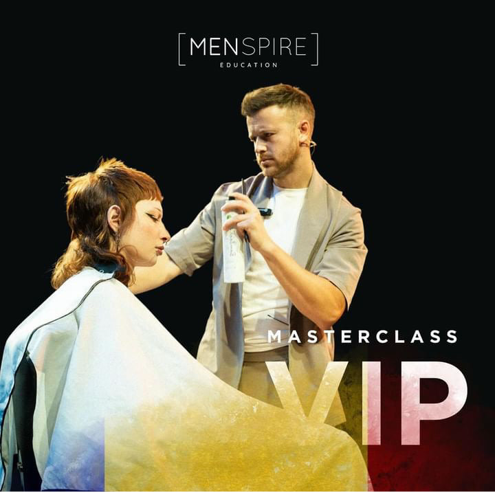 ROMANIA, Brasov - PRACTICAL SESSION JOSH LAMONACA Masterclass 17.th of September 2025 BRASOV , ROMANIA