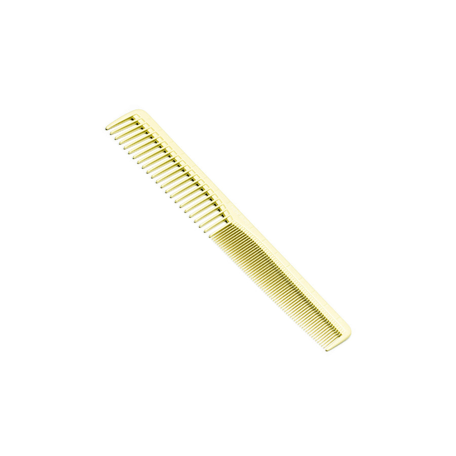 DELRIN COMB 705 - BRANDED