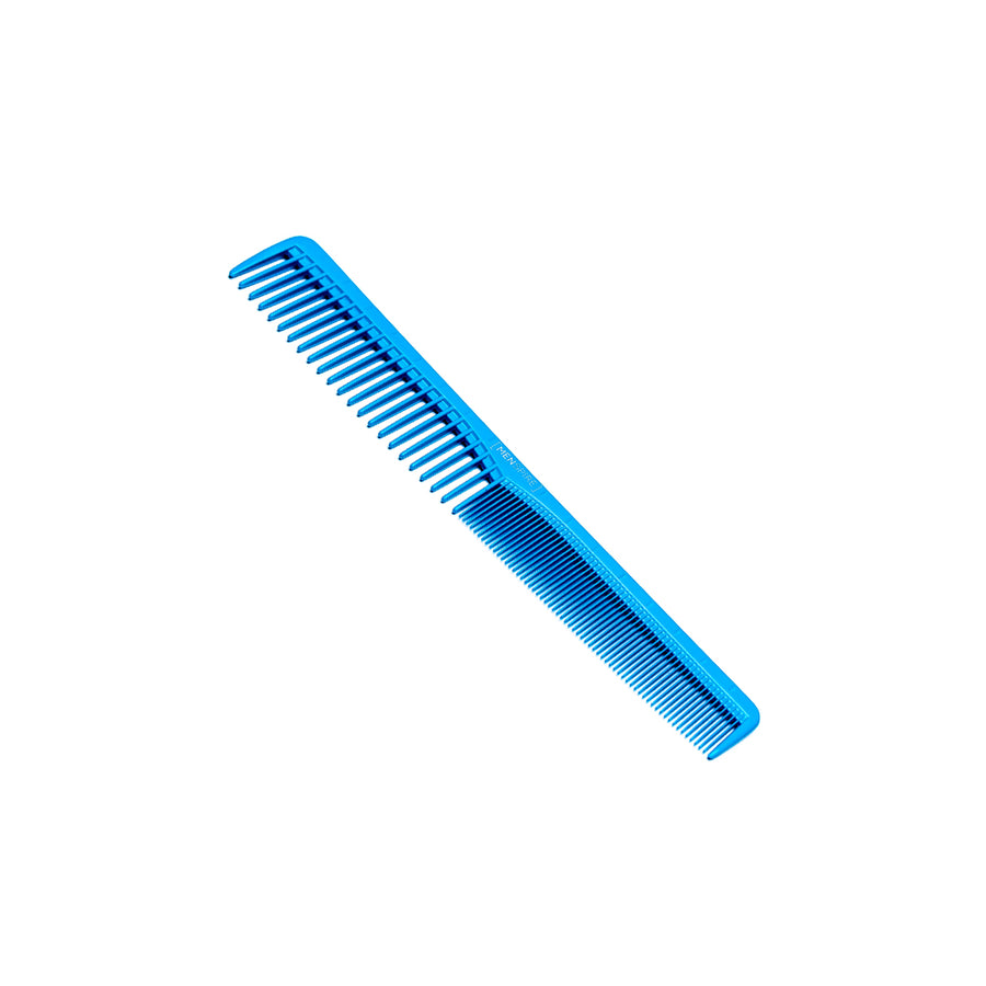 DELRIN COMB 705 - BRANDED