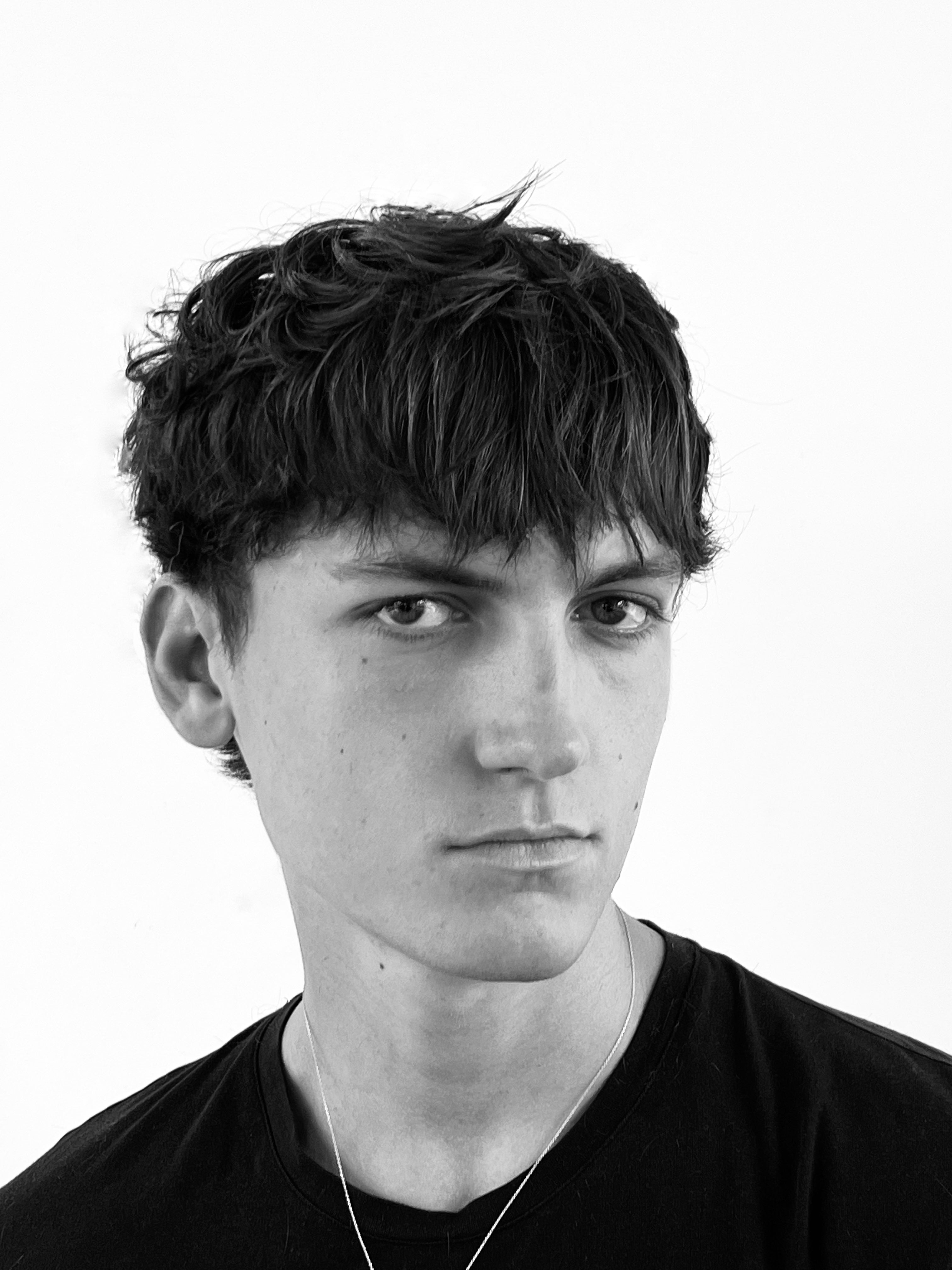 1/2/1 With Jeffrey Batista