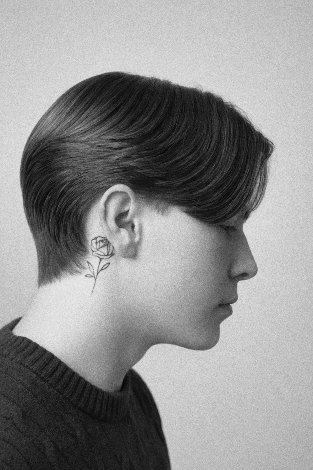 1/2/1 With Jeffrey Batista