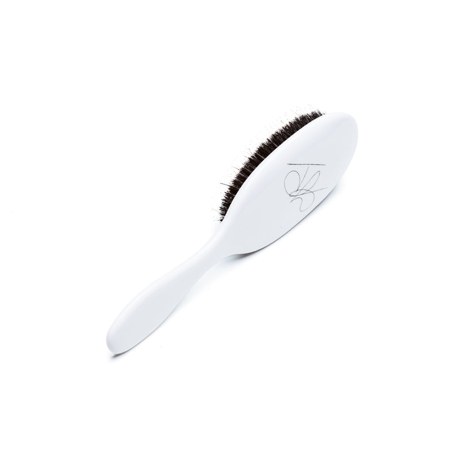 JL Hair Brush