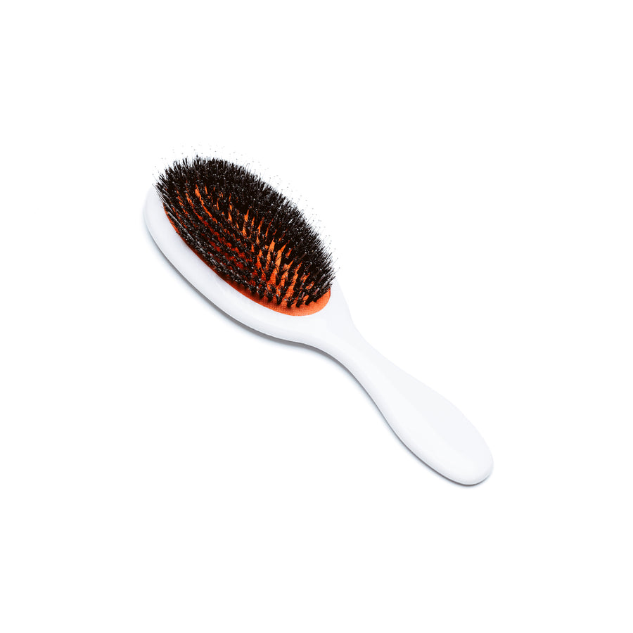 JL Hair Brush