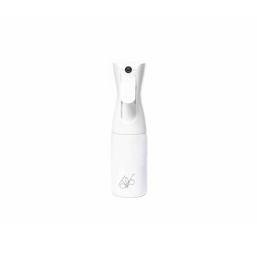 JL Spray Mist Bottle