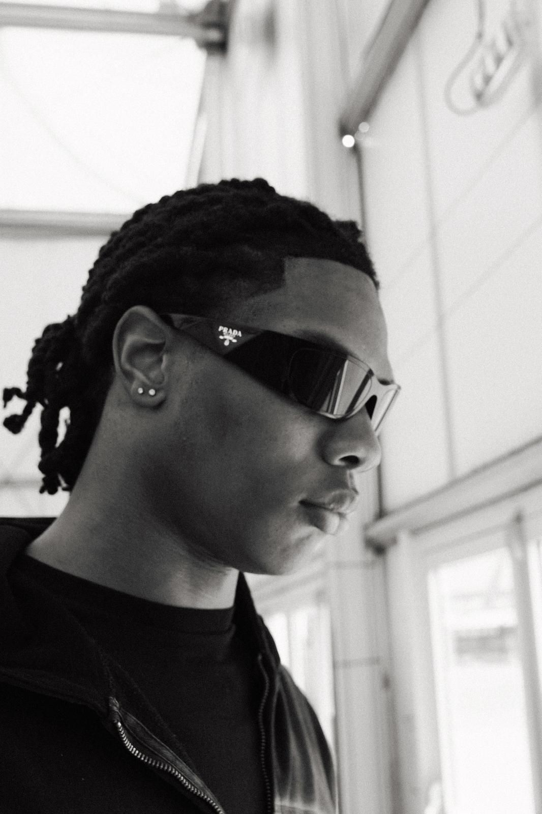 1/2/1 With Jeffrey Batista