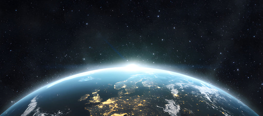 Locations MENSPIRE Male Image Grooming Locations MENSPIRE Male Image Grooming