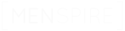 Menspire