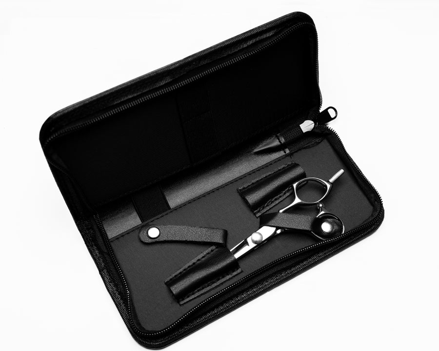 Grooming Scissors Case MENSPIRE Scissor Case – MENSPIRE | Male Image & Grooming