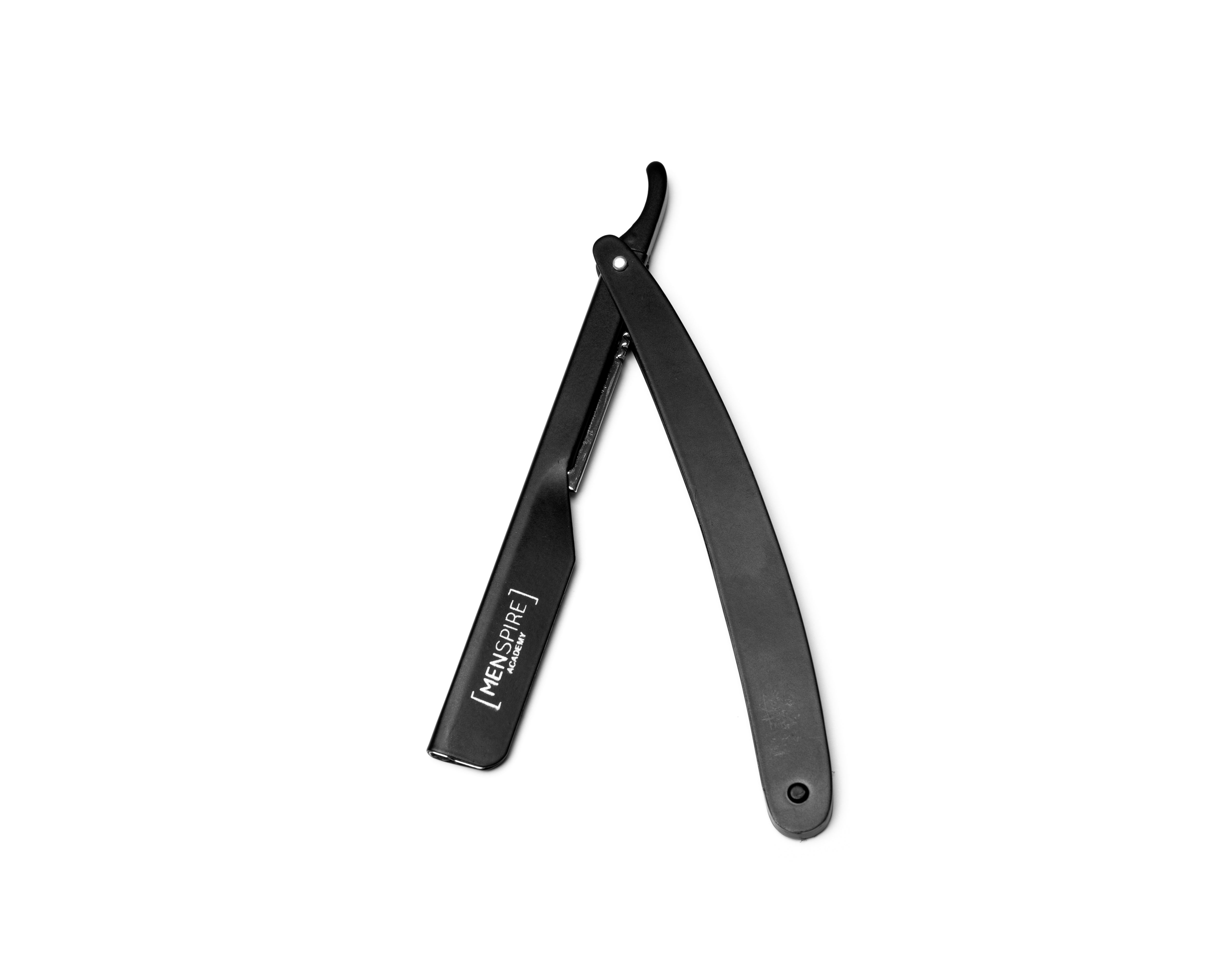 The Marvel Razor Cut Throat Razor Cut Throat Razor – MENSPIRE | Male Image & Grooming
