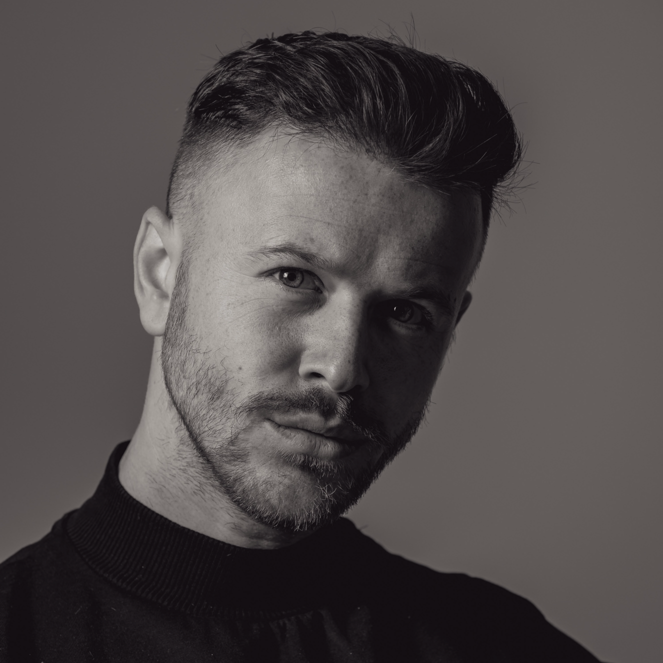 1/2/1 With Josh Lamonaca